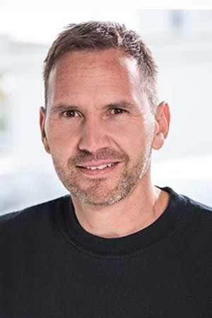 Foto von Heiko Grund