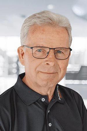 Foto von Eberhard Löffler