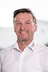 Andreas Röthgens