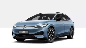 ID.7 Tourer Pro