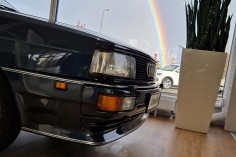 about008c.jpg