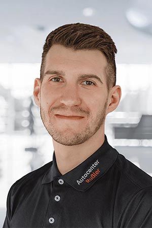 Foto von Olek Dorn