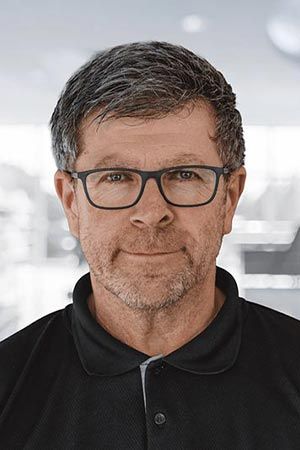 Foto von Mario Gerth