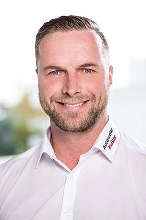 Foto von Sven Löffler
