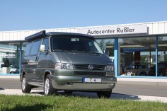 about07.JPG