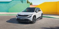 Bild: Slider skoda Epiq