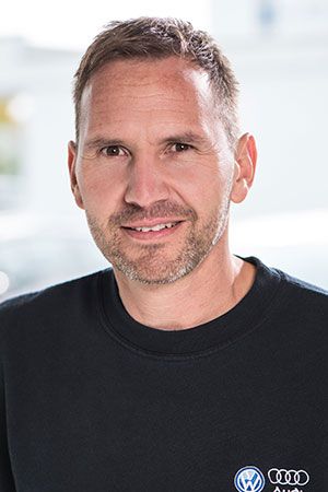 Foto von Heiko Grund