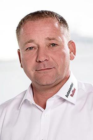 Foto von Marcel Necke