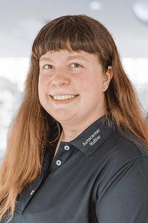 Foto von Sarah Schröder