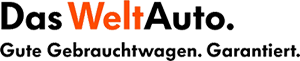 Weltauto